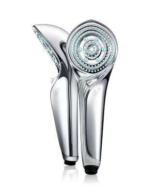 ReFa Fine Bubble S Shower Head | Bloomingdale's