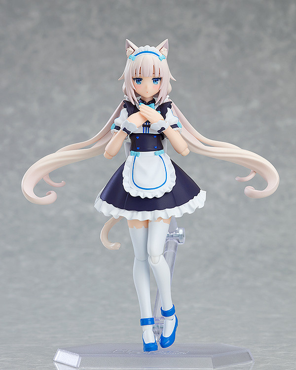 figma バニラ