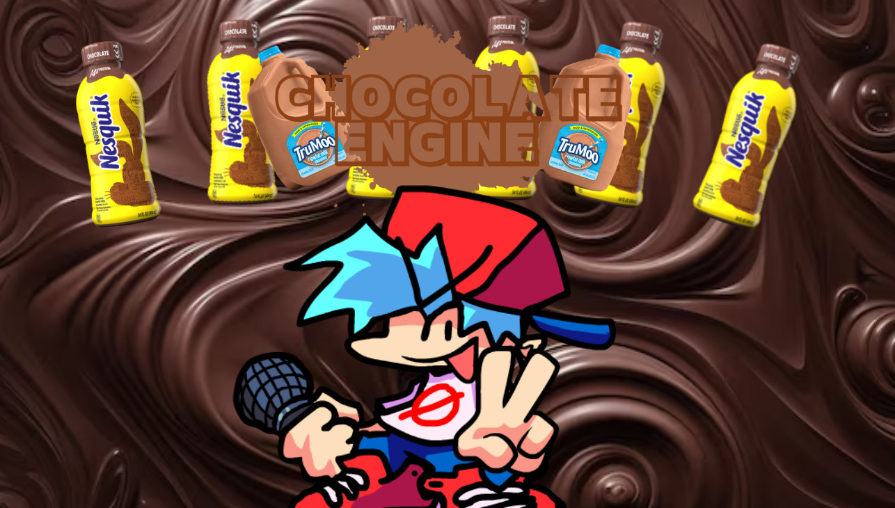 ギター Chocolate Drive IKEBE Custom Gain+ Mod. ギター Chocolate