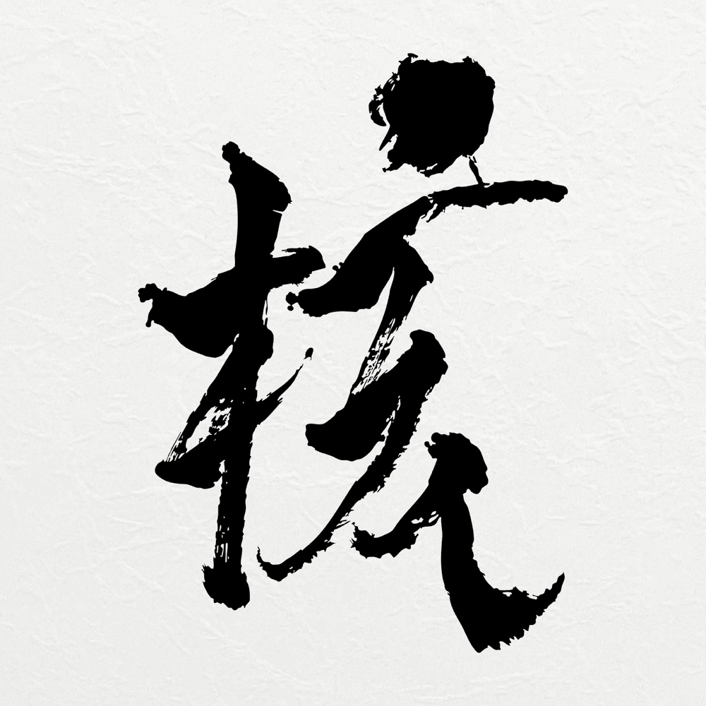 XG THE CORE 核 XG ver 未開封 CD -Regular ver.-】THE CORE -核(CD