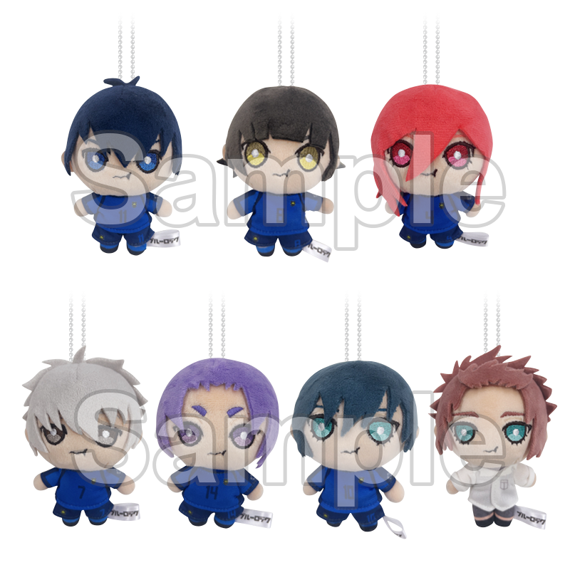 YTE公式オンラインショップ】