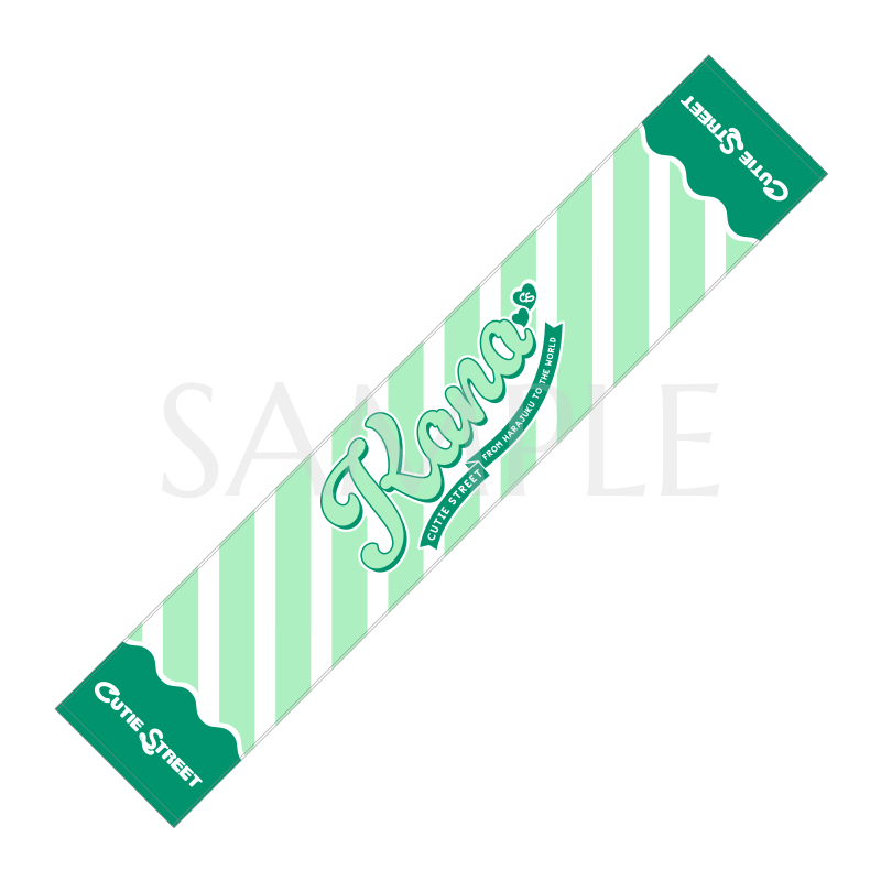 ojZ9XcxelfLEt6vOA3o0URVpJfBRqU