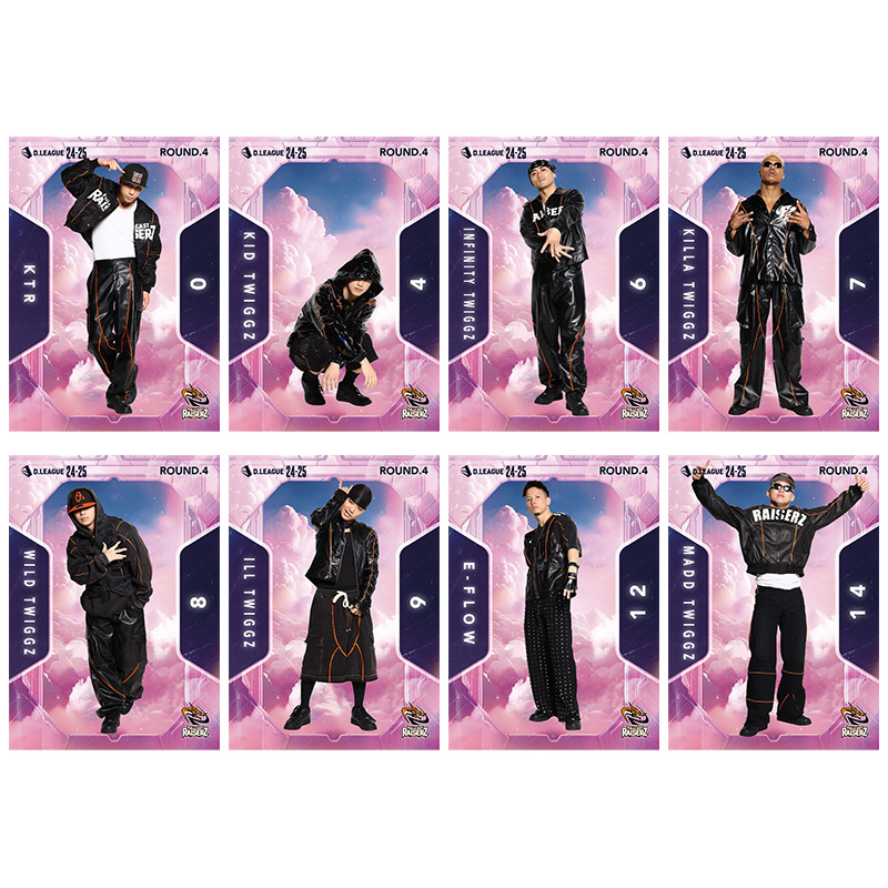 HINATA 佐藤陽 レア トレカ Dリーグ セガサミールクス 佐藤陽HINATA