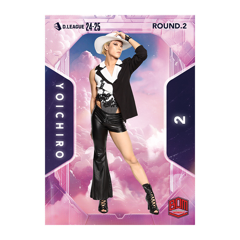 HINATA 佐藤陽 レア トレカ Dリーグ セガサミールクス 佐藤陽 HINATA D