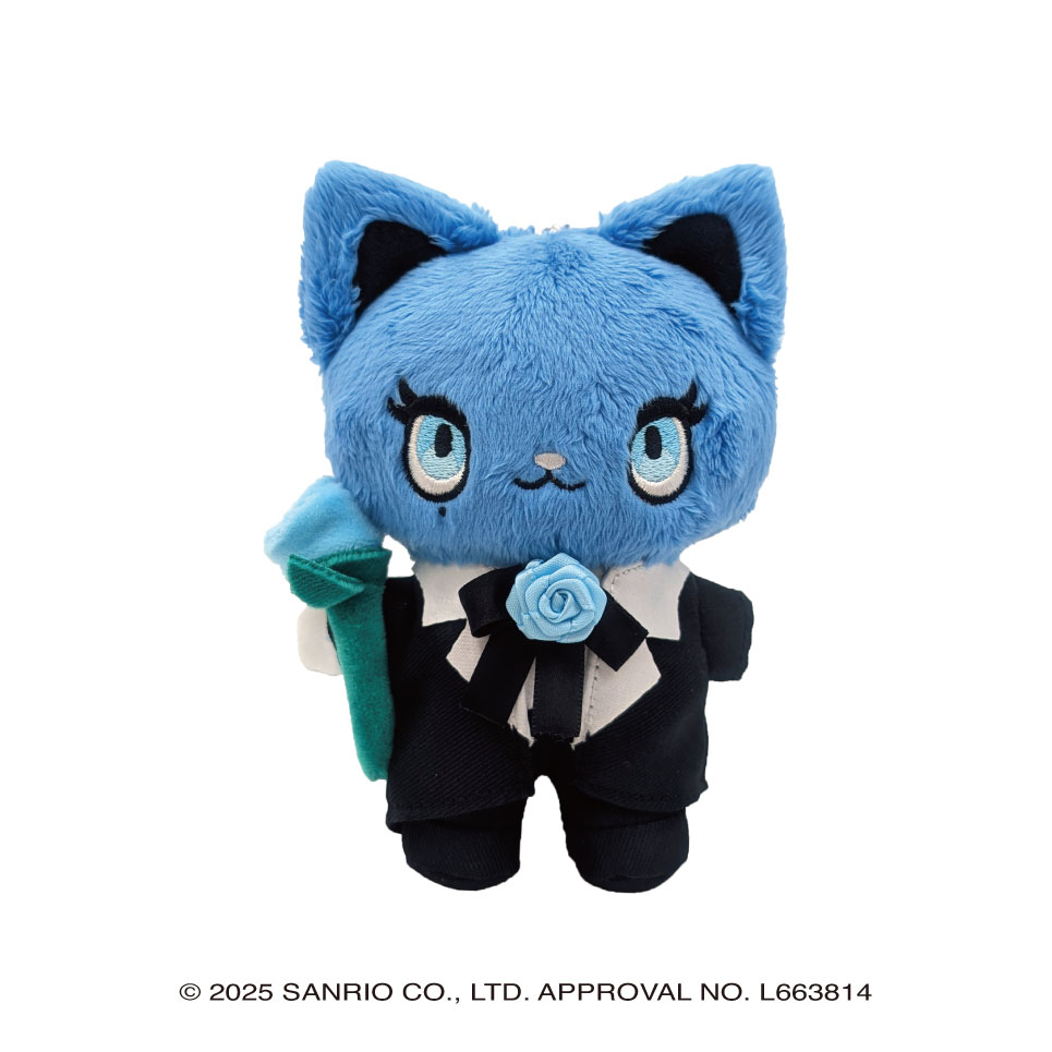 アドローザトルマリィ