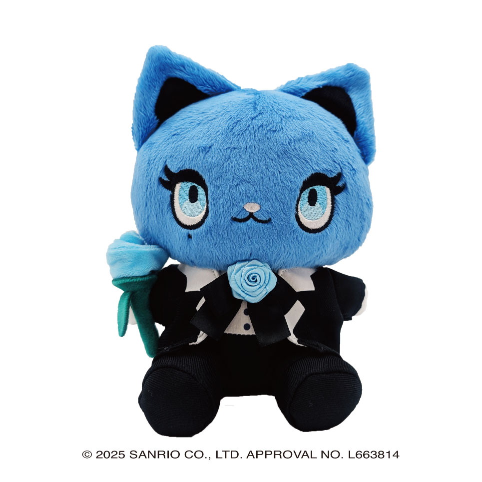 アドローザトルマリィ（ADOROZATORUMARY)商品の検索結果【HIGHGO MALL】