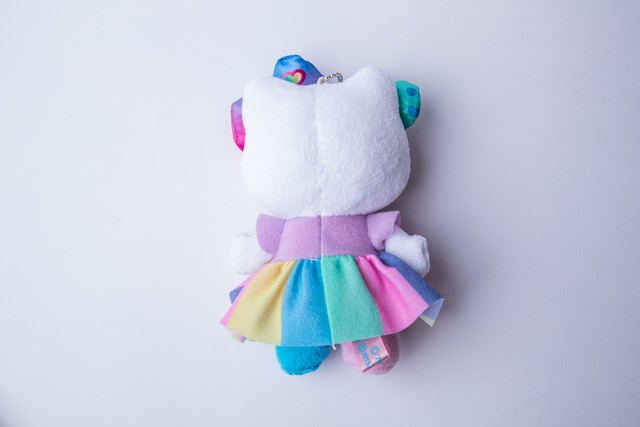 KAWAII MONSTER CAFE ONLINE SHOP】