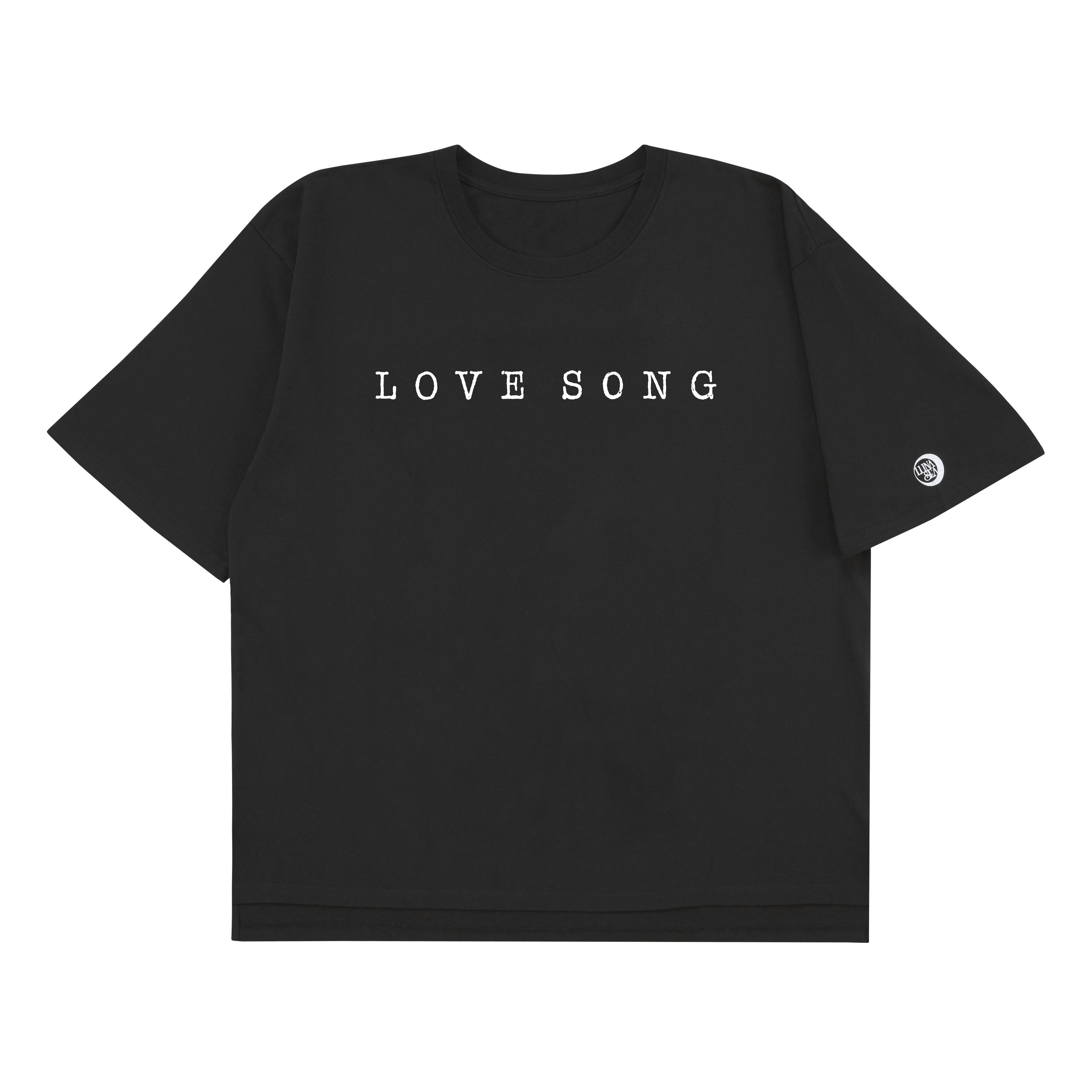 ⑩即購入❌☆LUNA SEA J、Tシャツ 、LUNA SEA、GLAY。