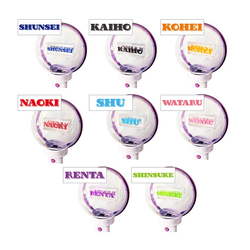 OCTPATH ONLINE STORE商品の検索結果【OCTPATH ONLINE STORE】