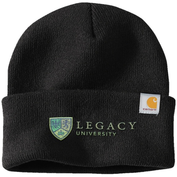 帽子 PERVERZE Knit Cap and Scarf / Gray 帽子 PERVERZE Knit Cap and