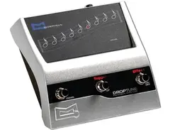 Morpheus Droptune - What To Know & Where To Buy | Equipboard