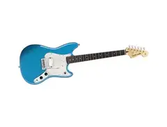 値下げ交渉可能‼ Squier by Fender FSR Cyclone 値下げ交渉可能