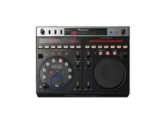 Pioneer EFX-1000 Professional DJ Effector - What To Know & Where
