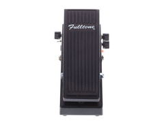 Fulltone Clyde Deluxe Wah - What To Know & Where To Buy | Equipboard