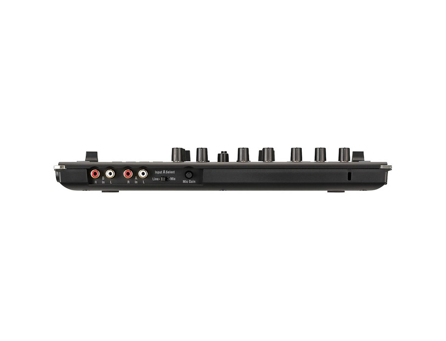 Korg KAOSS DJ Controller - What To Know & Where To Buy | Equipboard