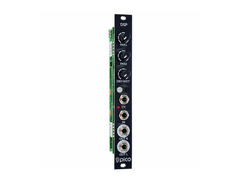 Erica Synths Pico DSP - What To Know & Where To Buy | Equipboard
