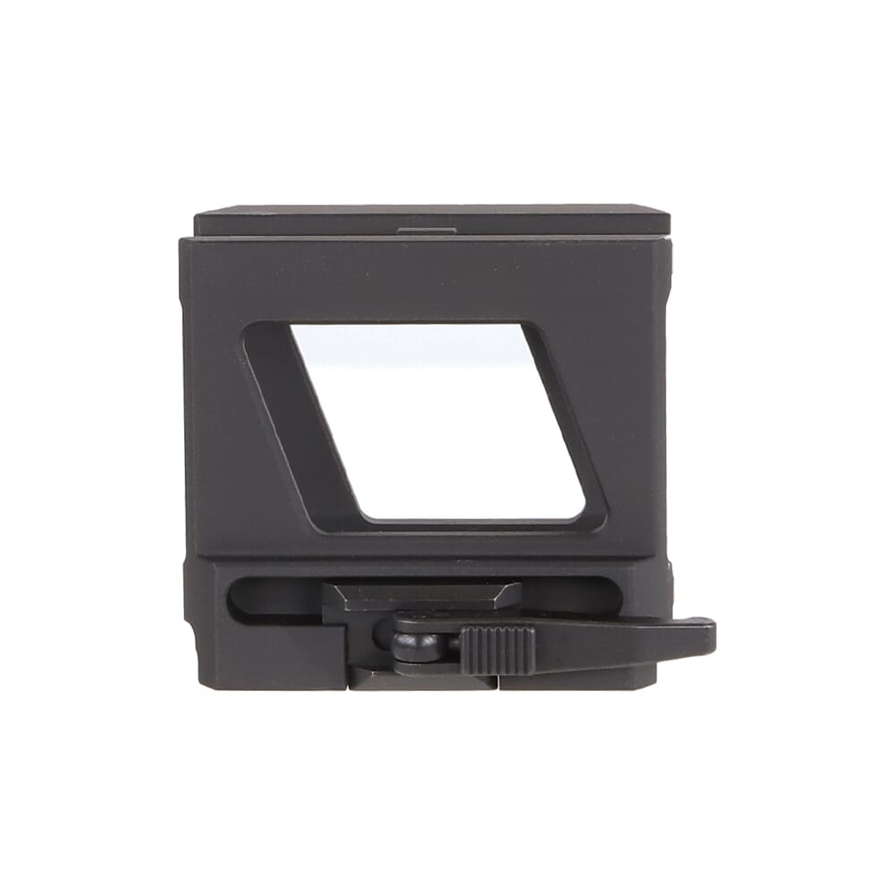 B&T Aimpoint ACRO 52mm Skeleton QD Scope Mount BT-212564 For Sale