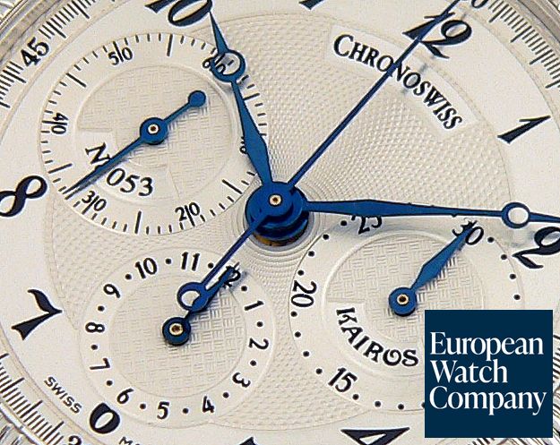 Chronos & Kairos 古酒 500ml 41% zyme-kairos-