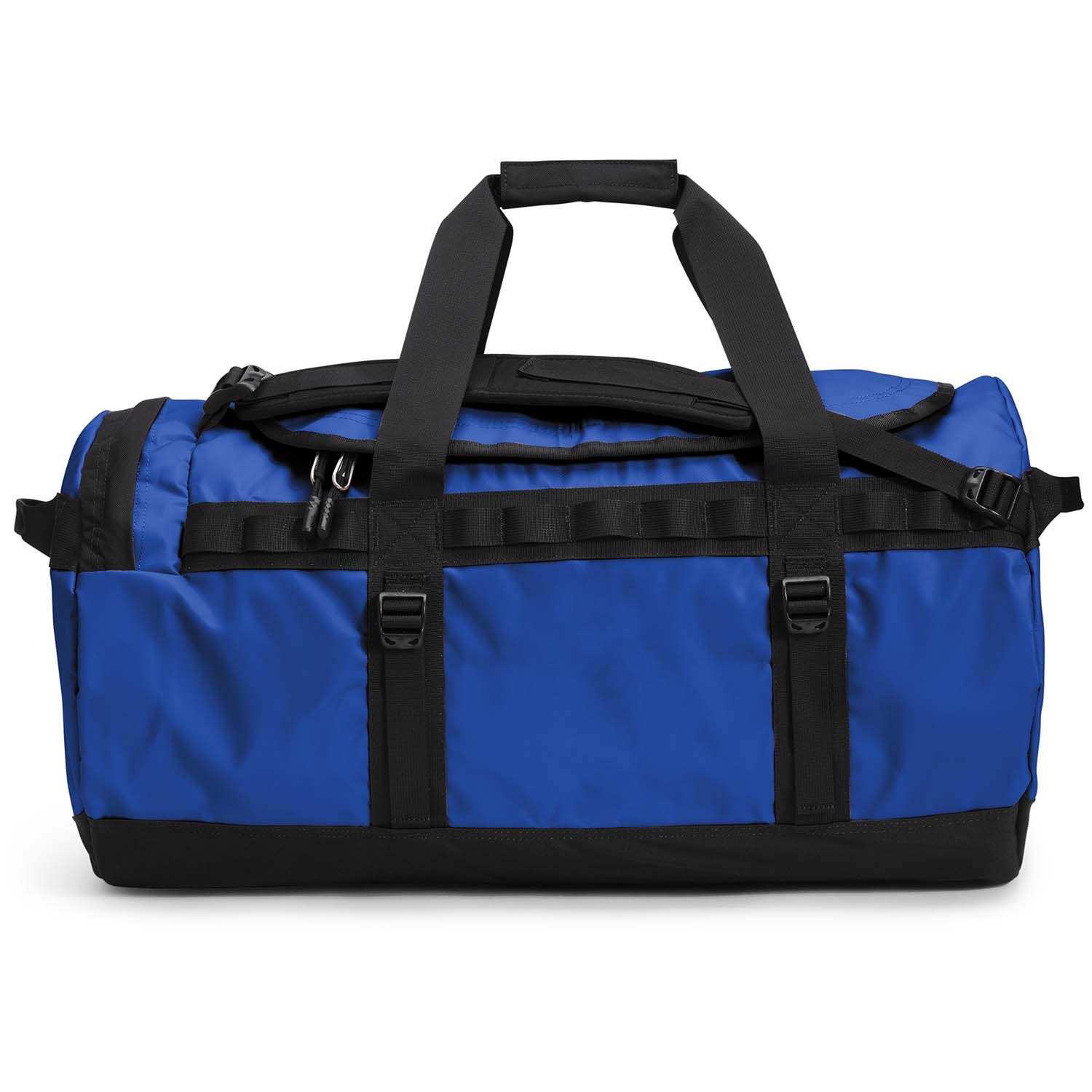 The North Face Base Camp Duffel Bag - M | evo