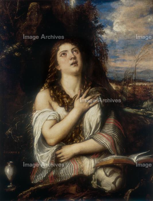 陶板画 マグダラのマリア 陶板画 マグダラのマリア - メルカリ