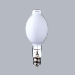 TOSHIBA 水銀ランプ BHF200-220V500W 3個セット TOSHIBA 水銀ランプ