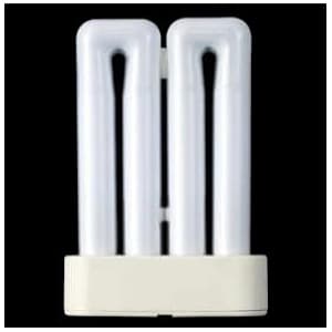 FWL36EX-N (東芝)｜36W｜コンパクト形蛍光灯｜電材堂【公式】