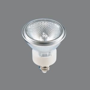 JR12V50WKW/5EZ-H2 (パナソニック)｜50W形｜ハロゲンランプ｜電材堂