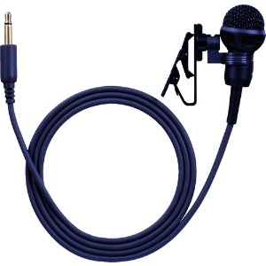 TOA WM-1100送信機＋YP-M101タイピン型マイク 【公式通販】