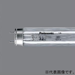 GL-20 (パナソニック)｜20W｜特殊用途用蛍光灯｜電材堂【公式】