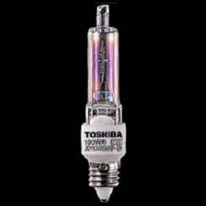 JD110V85WNP-EH (東芝)｜100W形｜ハロゲンランプ｜電材堂【公式】