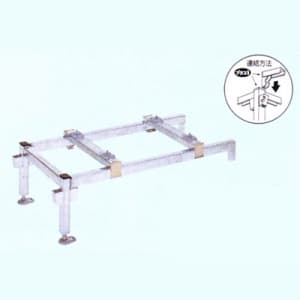 新品 クーラーキャッチャー天吊り5台、傾斜2台セツト 【公式通販】