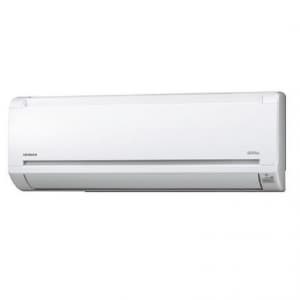 日立 RAS-AJ25N(W) エアコン 2024年製 RAS-AJ25N-W 日立 ルーム