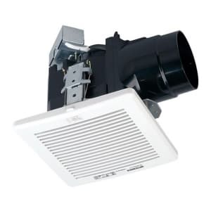 換気扇 VD-18ZXP14-C | 換気扇 | 三菱電機 ダクト用換気扇天井埋込形 居間