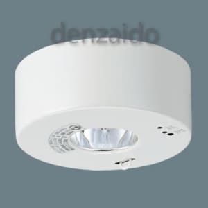 LB93008 (パナソニック)｜直付型｜業務用照明器具｜電材堂【公式】