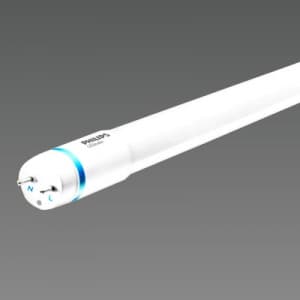 フィリップス直管型LEDランプ40型高輝度3300lm昼白色 30本