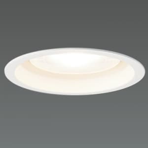 HARUさん LED ダウンライト HARUさん様専用 ダウンライト HARUさん LED