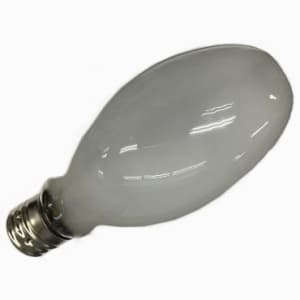 東芝水銀灯メタルハライドランプ MF300L-J2BU-P/N 10個 東芝 HL