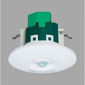 WTK24819 (パナソニック)｜かってにスイッチ｜配線器具｜電材堂【公式】