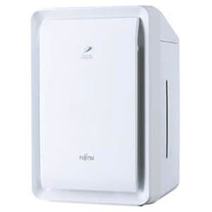 DAS-303E-W (富士通ゼネラル)｜脱臭機｜換気扇｜電材堂【公式】