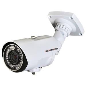 JS-CA1020 (日本防犯システム)｜業務用｜防災・防犯機器｜電材堂【公式】