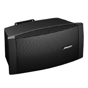 DS16SB (BOSE)｜露出型｜業務用音響機器｜電材堂【公式】
