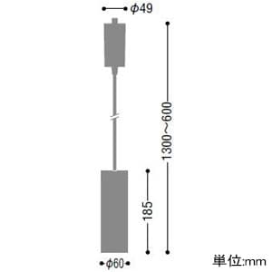 コイズミ照明 AP38122L ライト 3個セット コイズミ照明 AP38122L