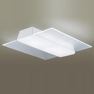 LGBZ2189 (パナソニック)｜10畳用｜住宅用照明器具｜電材堂【公式】