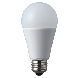 LDA13L-G/Z100E/S/W (パナソニック)｜100W形相当(全光束1520lm以上