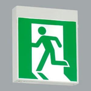 OR037501 (オーデリック)｜一般型｜業務用照明器具｜電材堂【公式】