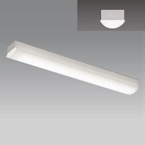 遠藤照明 LEDZ ERS3727B（2015年製）11灯セットです。 楽天市場】遠藤