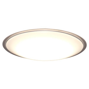 CL14DL-5.1CF (アイリスオーヤマ)｜14畳用｜住宅用照明器具｜電材堂