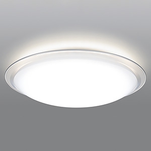 LEC-AH2010PH (日立)｜20畳以上｜住宅用照明器具｜電材堂【公式】