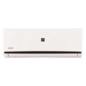 SHARP AY-J22DH エアコン 本体 6畳間 プラズマクラスターつき AY-J22DH