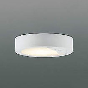 KOIZUMI LED人感センサーライト AH42083L AH42083L (コイズミ照明